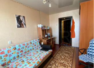 1-ком. квартира на продажу, 16 м2, Томск, Киевская улица, 88, Кировский район