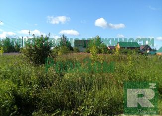 Продаю земельный участок, 12 сот., Балабаново