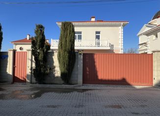 Дом на продажу, 150 м2, Севастополь, набережная Андрея Первозванного, 21, Гагаринский район