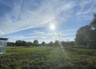 Продаю участок, 15 сот., садоводческое некоммерческое товарищество Цитофрез, садоводческое некоммерческое товарищество Цитофрез, 34