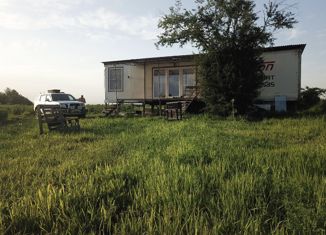 Таунхаус на продажу, 25 м2, Северная Осетия, станица Архонская, 12