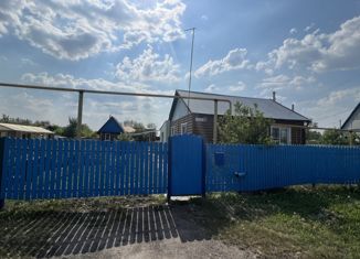 Продается 3-ком. квартира, 41.4 м2, село Петровка, Центральная улица, 31
