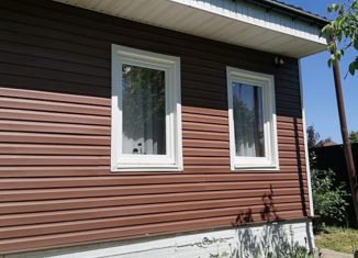 Продаю дом, 92 м2, СНТ Подолино-В, Вишнёвая улица