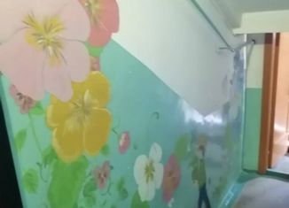 Продажа однокомнатной квартиры, 31 м2, Канск, Пролетарская улица, 29