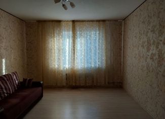 2-ком. квартира на продажу, 67.3 м2, посёлок Октябрьский, Локтинская улица, 6/1