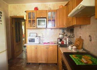 Продаю 3-комнатную квартиру, 62.6 м2, Таганрог, Мариупольское шоссе, 19