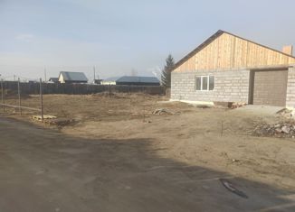 Продается дом, 96 м2, Ангарск, Новосибирская улица, 2А