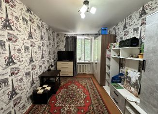 Продается комната, 70.2 м2, Волгоград, улица Шурухина, 5, Тракторозаводский район