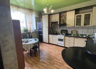 Продажа дома, 250 м2, Канск, улица Чкалова