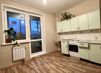 Продаю 3-ком. квартиру, 79 м2, Красноярский край, улица Калинина, 47М