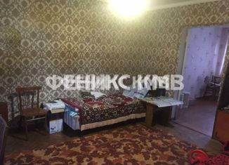 Продается дом, 55 м2, посёлок Свободы, улица Пащенко