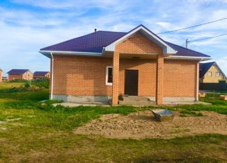 Продается дом, 120 м2, село Троицкое, Удачная улица