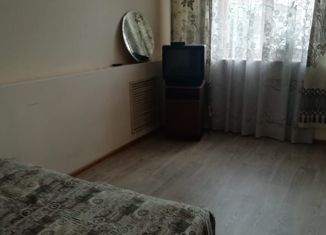 Сдам комнату, 89 м2, Татарстан, улица Зелинского, 53