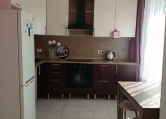 Продается однокомнатная квартира, 46.9 м2, Зеленоград, Георгиевский проспект, 33Ак2