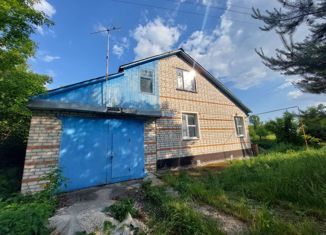 Продам дом, 84.1 м2, село Лопатино, Полевая улица, 49