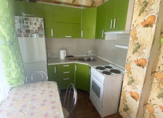 Продажа дома, 68 м2, село Соловьёвск, Советская улица, 17