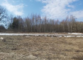 Продаю земельный участок, 44 сот., село Ирково