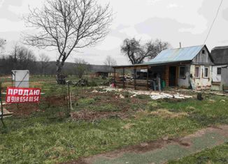 Продам земельный участок, 24 сот., станица Имеретинская, улица Матвиенко