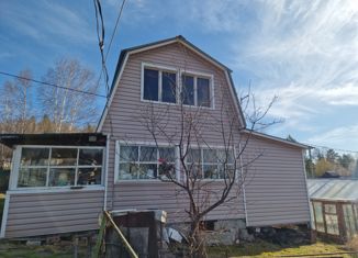 Продается дом, 40 м2, СНТ Потенциал