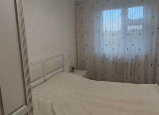 Продается 4-ком. квартира, 60.6 м2, Анжеро-Судженск, улица Крылова, 29