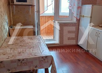 Сдам двухкомнатную квартиру, 54 м2, Кольчугино, улица Максимова, 1