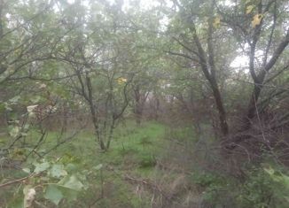 Продажа дома, 42 м2, садоводческое некоммерческое товарищество Пионер, Абрикосовая улица, 149