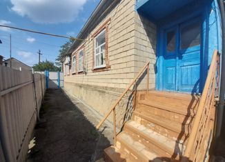 Продажа таунхауса, 63.8 м2, Ростовская область, Вербенская улица, 243