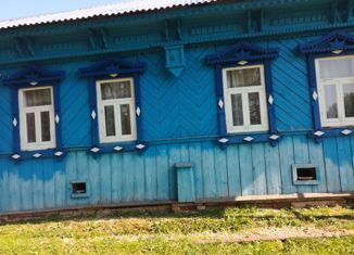 Дом на продажу, 51.2 м2, село Бараново, улица Мира