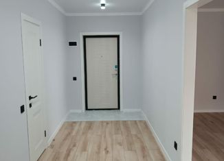 Продаю 2-комнатную квартиру, 65.8 м2, Каспийск, Кавказская улица, 18, ЖК Стройко