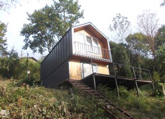 Продам дом, 37 м2, Сочи, Виноградный переулок, 5