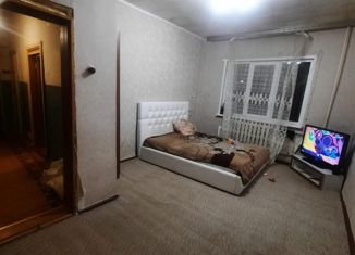 2-комнатная квартира на продажу, 45 м2, Серов, улица Касаткина, 2