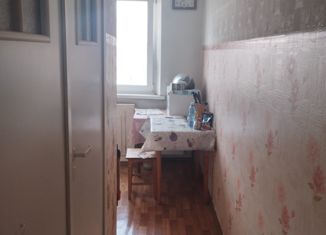 Продажа двухкомнатной квартиры, 44 м2, Кемеровская область, проспект 50 лет Комсомола, 57
