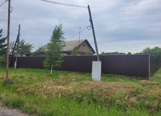 Продаю дом, 61.6 м2, село Черниговка, Ленинская улица, 33/46