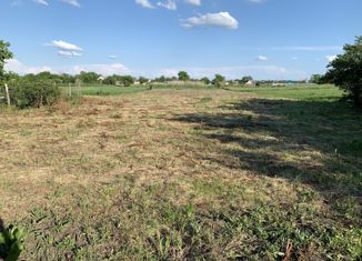 Продам участок, 32.73 сот., село Ковалевское, улица Крупской, 20