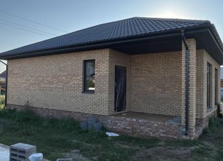 Продаю дом, 90 м2, СНТ Фильтр, СНТ Фильтр, 109