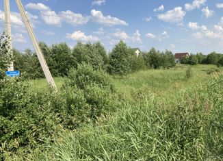 Продам земельный участок, 21.53 сот., Московская область