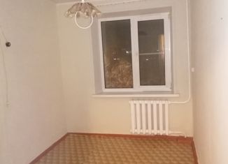 Продаю 2-комнатную квартиру, 42.2 м2, Бузулук, улица Рожкова, 36