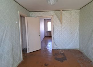 Продам 2-ком. квартиру, 41 м2, Свердловская область, улица Сиротина, 6