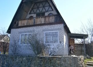 Продается дом, 73.8 м2, СНТ Сельхозтехника