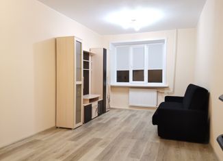 Сдаю в аренду комнату, 80 м2, Санкт-Петербург, Взлётная улица, 11, Московский район