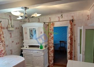 Продаю таунхаус, 58.8 м2, Республика Башкортостан, Станционный переулок