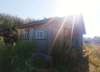 Земельный участок на продажу, 10 сот., СНТ Нефтяник-7, СНТ Нефтяник-7, 638