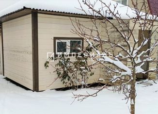 Продается дом, 15 м2, село Ворсино