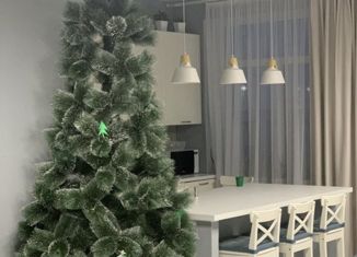 Дом на продажу, 123 м2, деревня Нефедьево, Светлая улица, 22