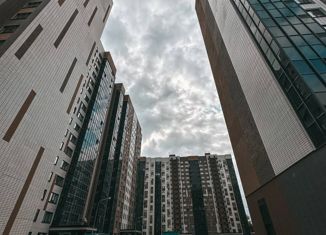 Продаю трехкомнатную квартиру, 78.5 м2, Воронеж, ЖК Крымский Квартал, улица Конструкторов, 29Ак1