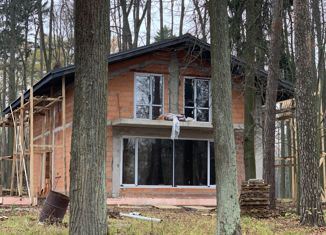 Продаю дом, 185 м2, деревня Бородино, 46Н-08915