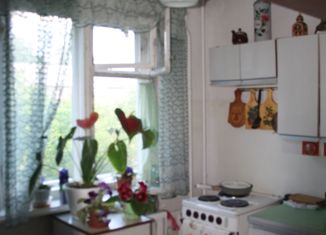Продам 1-ком. квартиру, 29.3 м2, Новосибирск, улица Грибоедова, 80, улица Грибоедова