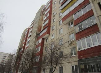 Продажа 3-комнатной квартиры, 65 м2, Липецк, проспект Победы, 120