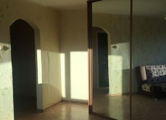 Продается однокомнатная квартира, 29.8 м2, Канск, улица 40 лет Октября, 41