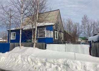 Продается дом, 67.5 м2, Радужный, Брусничная улица, 52